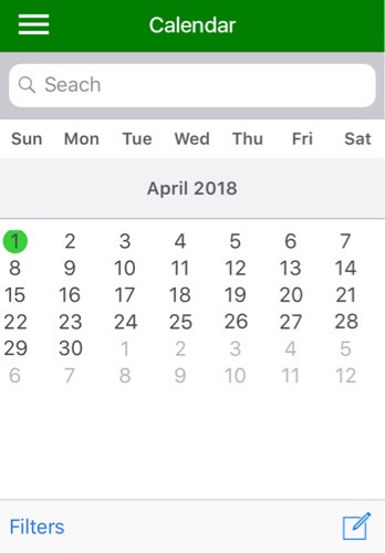 intraboom-kalender