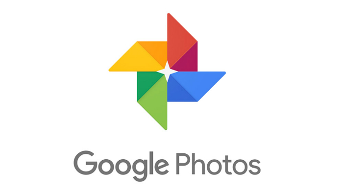 settings-google-photos