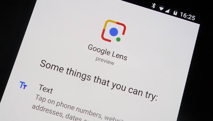google-lens-open