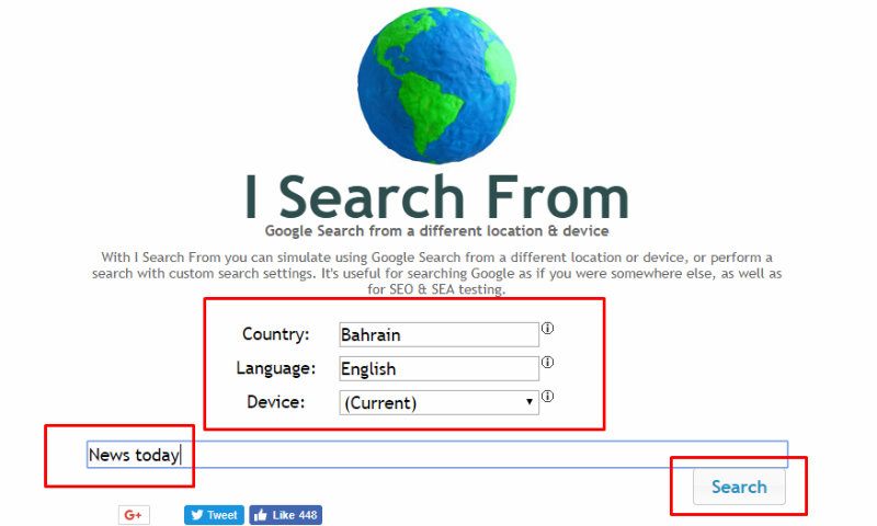 google-search-and-geo-location-changes-isearchfrom