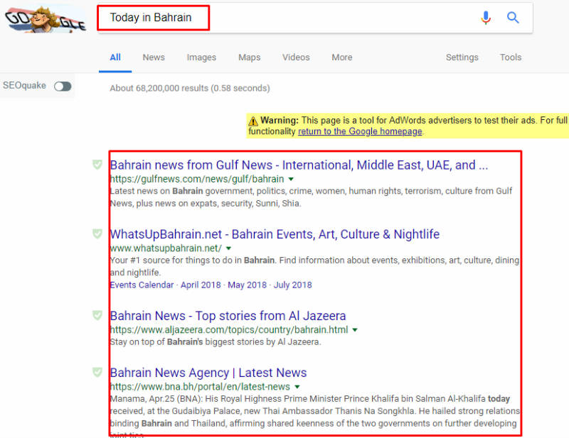 google-search-and-geo-location-changes-isearchfrom-results