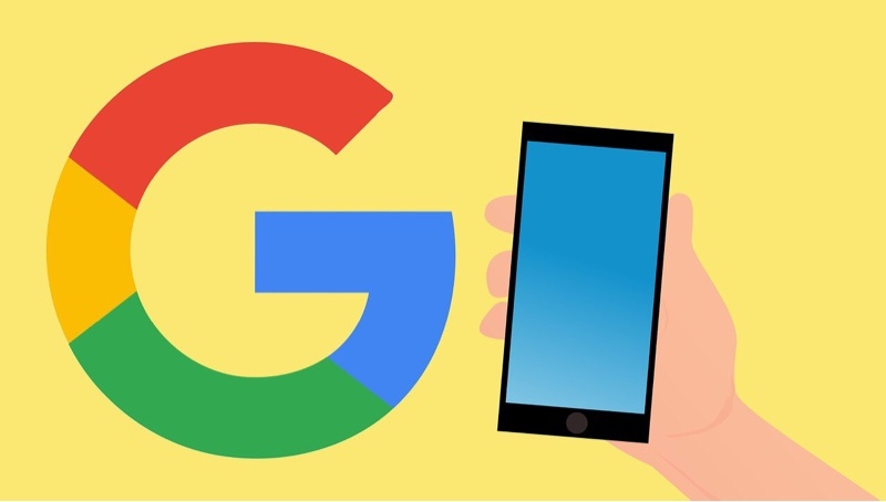 uutiset-android-fuksia-google