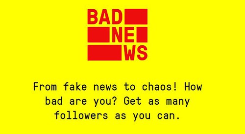 fake-news-game-bad-news