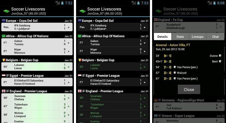 premier-league-android-apps-livescore