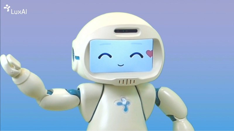 nyheter-robot-autistisk-barn-hjärta