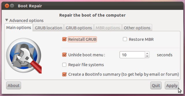 ubuntu-boot-repair-2