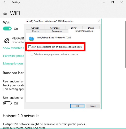 fix-wifi-ei-toimi-Windows-10-wifi-asetukset