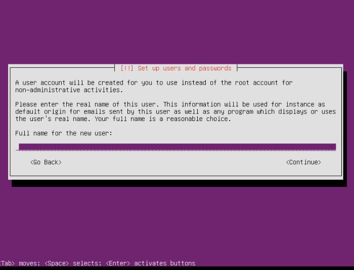 ubuntu-minimal-bruker-passord-min