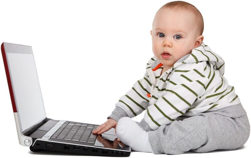 författare-opinion-barn-teknik-early-baby
