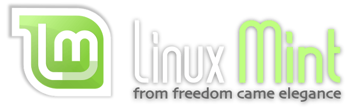 linux-04-mintun historia