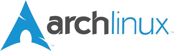 arch-linux-historia