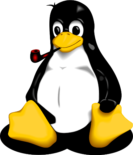 historia-of-linux-06-slackware