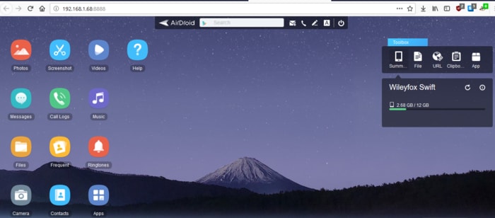 airdroid-web-min