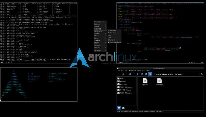 linux-distros-ancient-pcs-archlinux
