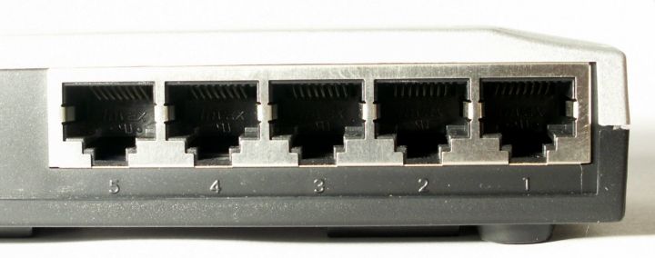 reuse-routers-network-switch
