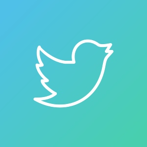 twitter-malware-logotyp