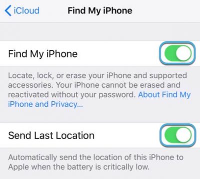 find-my-phone-icloud-setting-toggle-button-2