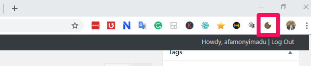 chrome-i-dont-care-about-cookies-icon