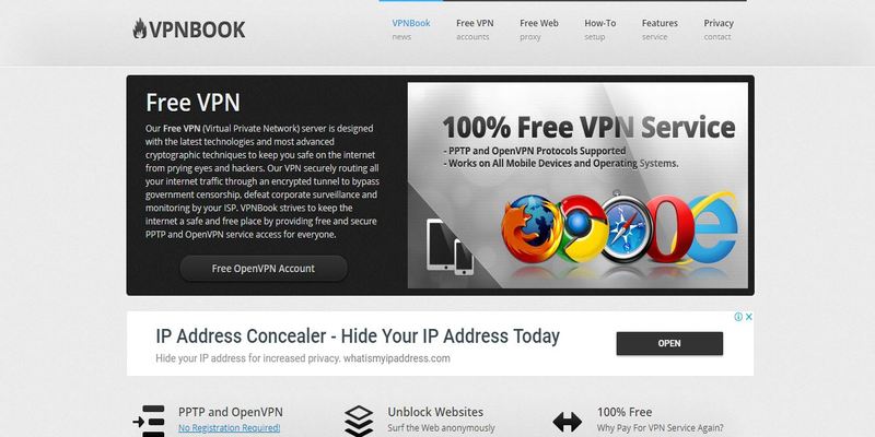 free-proxy-server-site-vpnbook