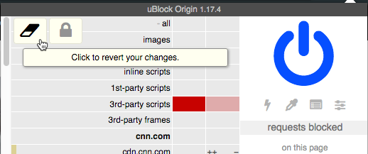 ublock-origin-reset-current-changes
