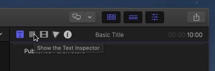 final-cut-pro-add-text-title-video-text-inspector-icon