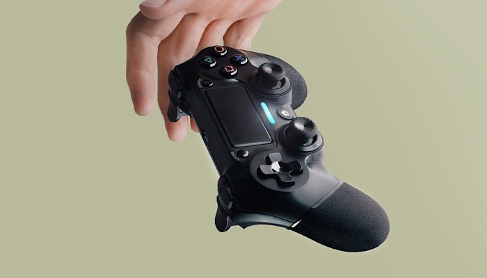 news-google-game-streaming-controller