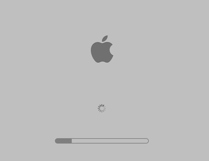 boot-mac-safe-mode-apple-logo
