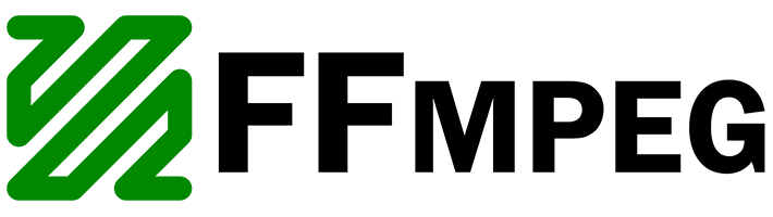 Bästa Video Fusion Splitter App Ffmpeg