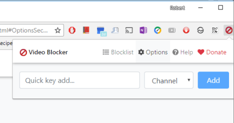 hur-att-blockera-youtube-kanal-video-blockerare-blocklist-x