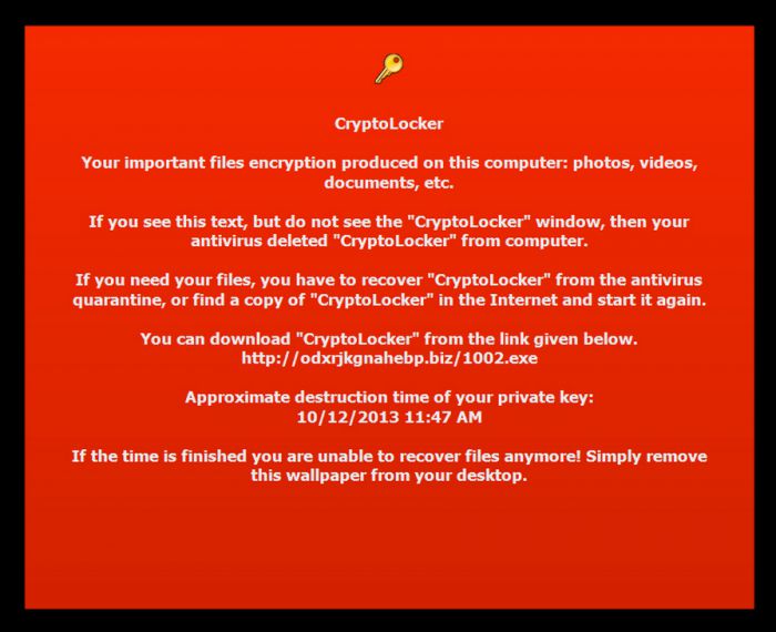 ransomwaretips-cryptolocker