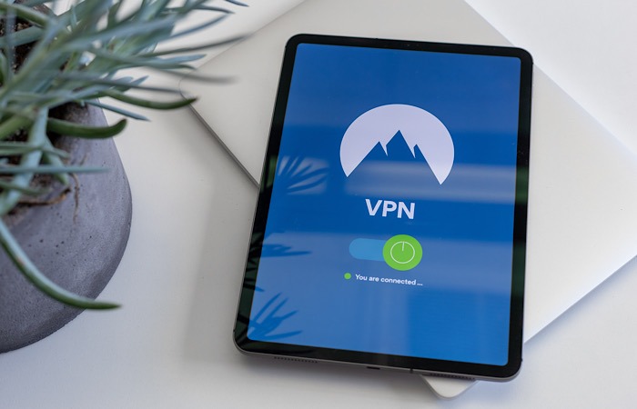 Writers Opinion Convenience Security Vpn