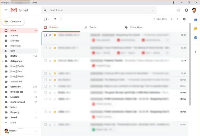 tilgang-gmail-desktop-app-11