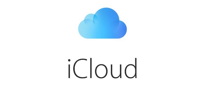 Beste Cloud Storage For The Buck Icloud