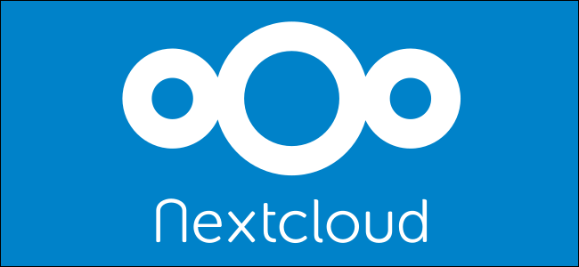 Beste Cloud Storage For The Buck Nextcloud