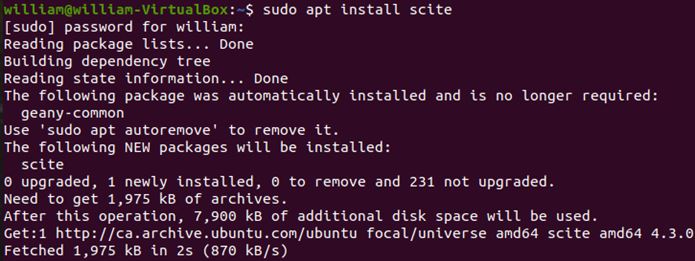 Ubuntu Apt Guru Install 4