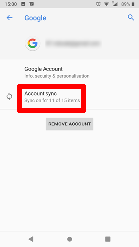 fix-google-play-services-battery-drain-account-sync-2