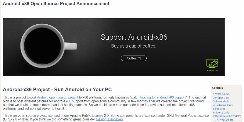 6-android-projektit-android-tietokoneeseen-android-x86-projekti