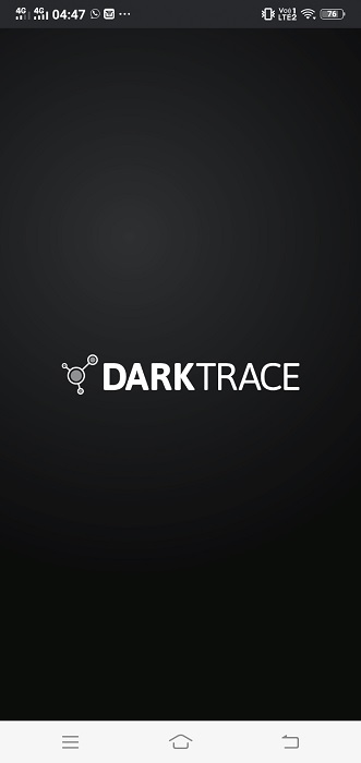 Parhaat hakkerointisovellukset Darktrace