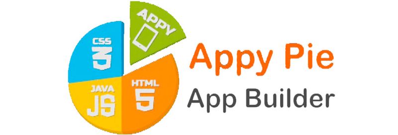free-app-builders-appypie
