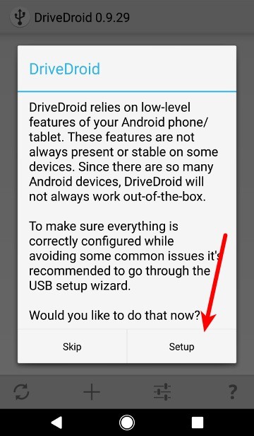 drivedroid-windows10-2