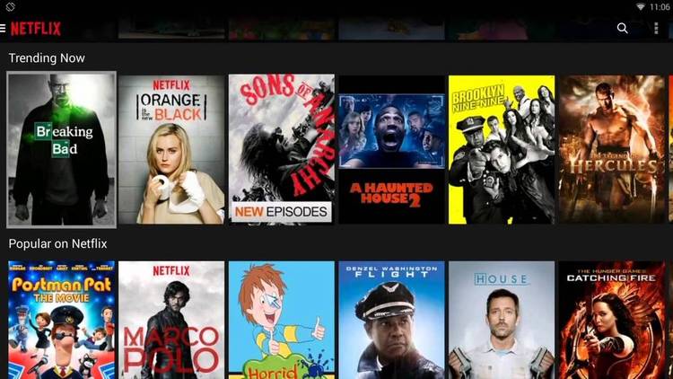 android-tv-apps-netflix