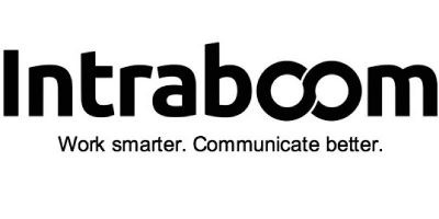 Intraboom - Det slake og basecamp-alternativet som gjør alt