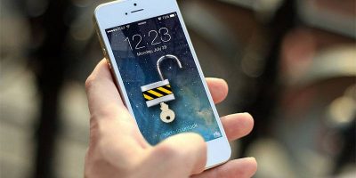 Trenger du fortsatt å jailbreak din iPhone i 2018?