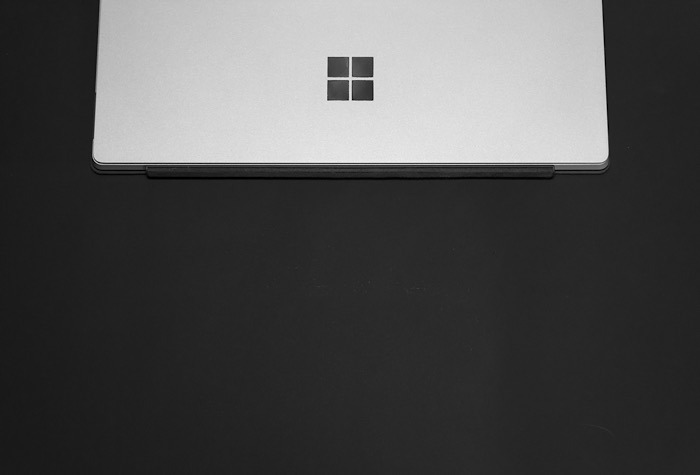 Windows 11 -tietokone