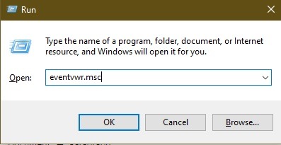 Hur man vet om någon annan loggar in i din Windows PC-körning