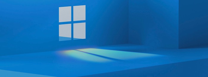 Windows 10 Pensjon 11
