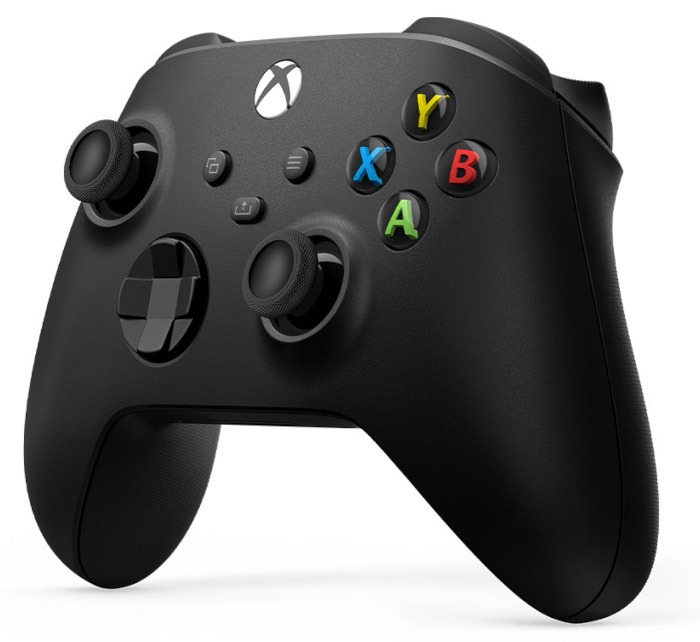 Bästa spelkuddar för PC Xbox-seriens kontroller