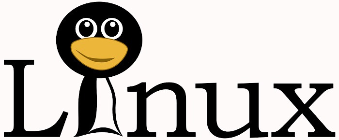 Linux M1 Mac-logotyp