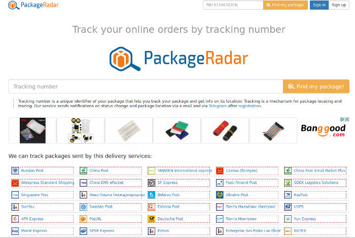track-package-03-packageradar