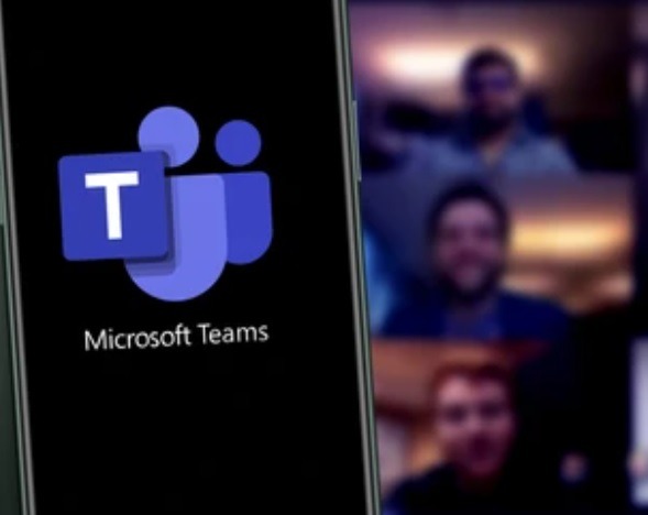 Windows11 forbedringer Microsoft Teams
